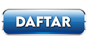 Daftar Gem88